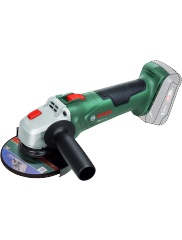 Akumulatorski-kotni-brusilniki